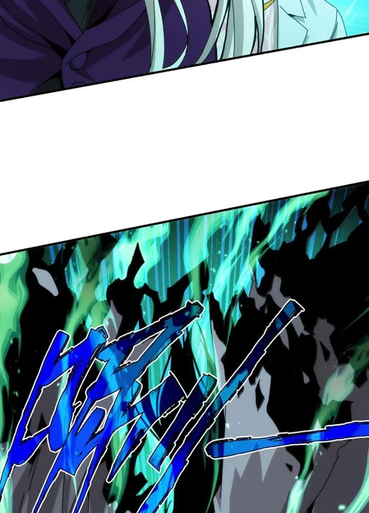 Căn Hộ Thái Hư Chapter 79 - Next Chapter 80