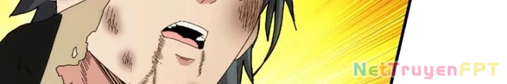 Căn Hộ Thái Hư Chapter 79 - Next Chapter 80