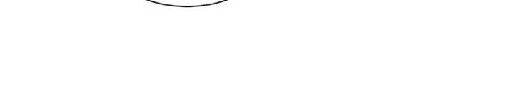 Căn Hộ Thái Hư Chapter 80 - Next Chapter 81