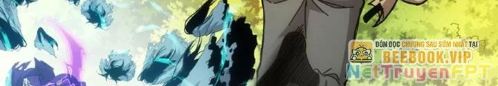 Căn Hộ Thái Hư Chapter 80 - Next Chapter 81