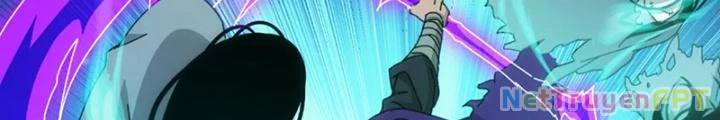 Căn Hộ Thái Hư Chapter 80 - Next Chapter 81