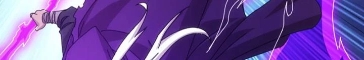 Căn Hộ Thái Hư Chapter 80 - Next Chapter 81
