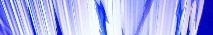 Căn Hộ Thái Hư Chapter 80 - Next Chapter 81