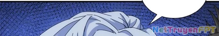 Căn Hộ Thái Hư Chapter 80 - Next Chapter 81