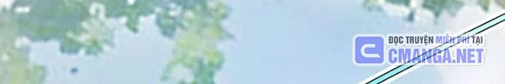 Căn Hộ Thái Hư Chapter 80 - Next Chapter 81
