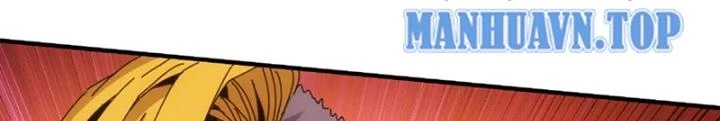 Căn Hộ Thái Hư Chapter 80 - Next Chapter 81
