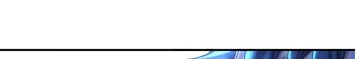 Căn Hộ Thái Hư Chapter 80 - Next Chapter 81