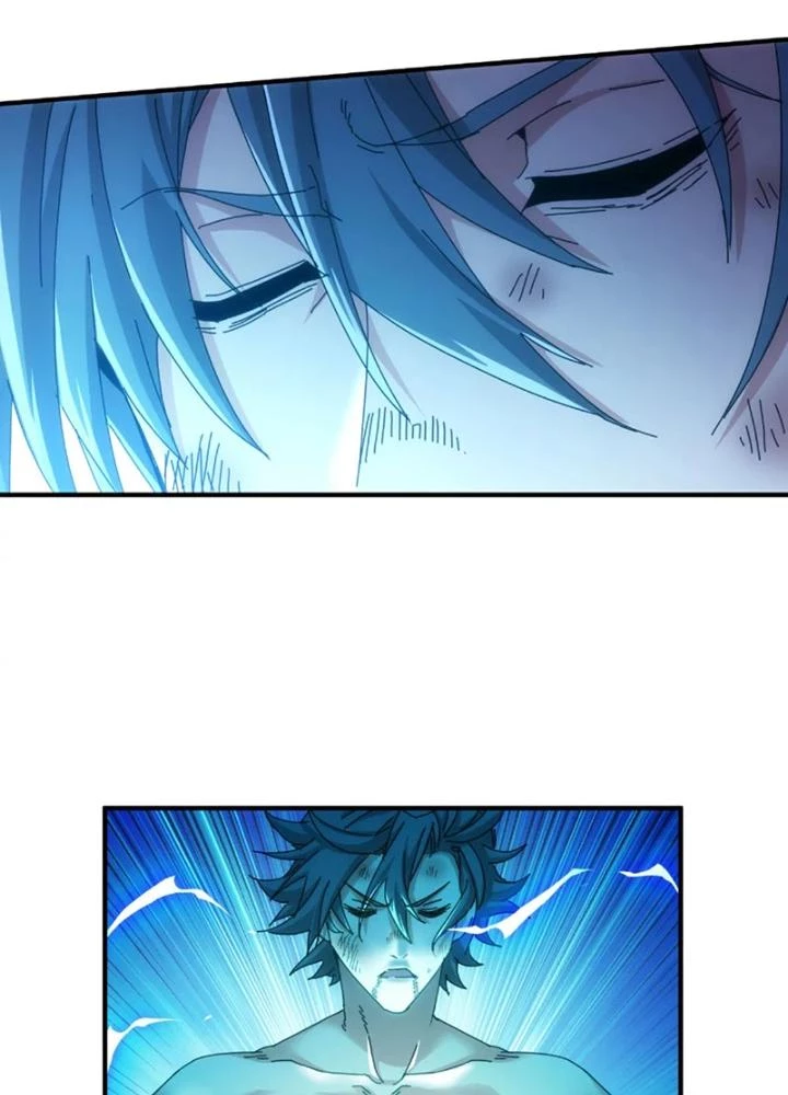 Căn Hộ Thái Hư Chapter 80 - Next Chapter 81