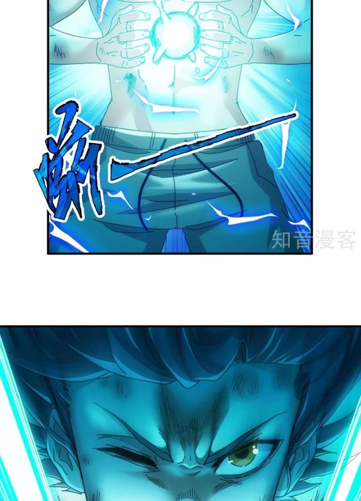 Căn Hộ Thái Hư Chapter 80 - Next Chapter 81