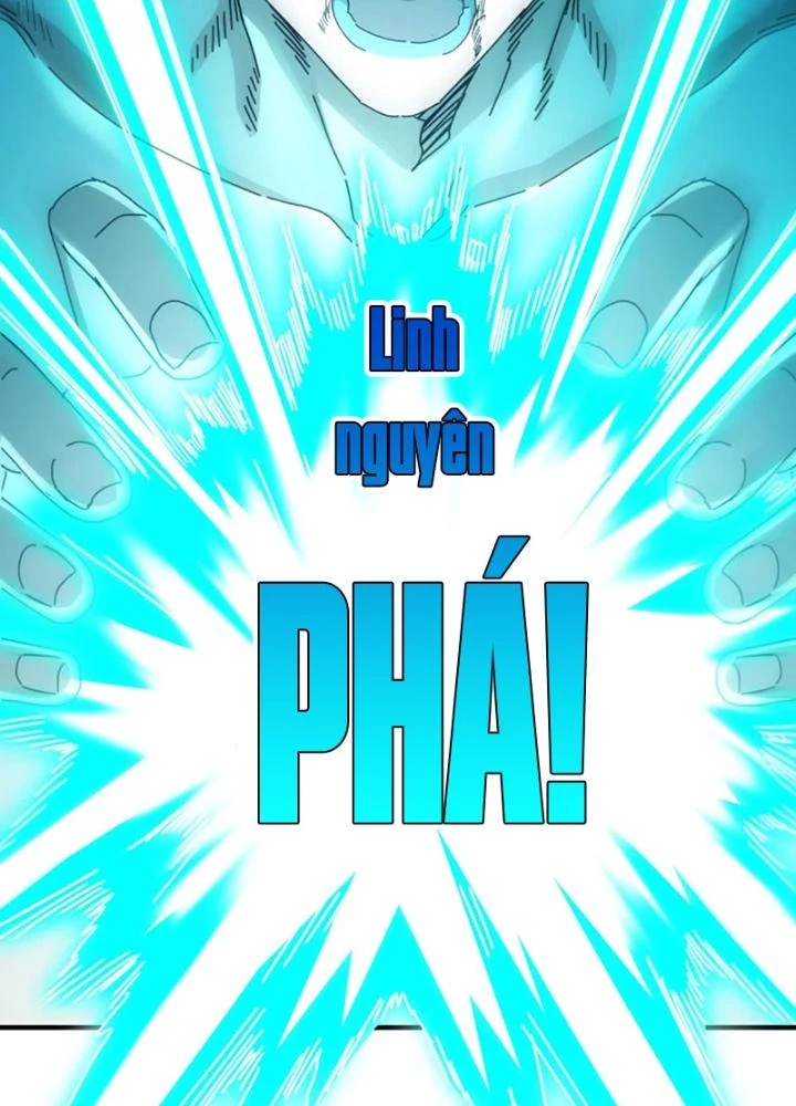 Căn Hộ Thái Hư Chapter 80 - Next Chapter 81