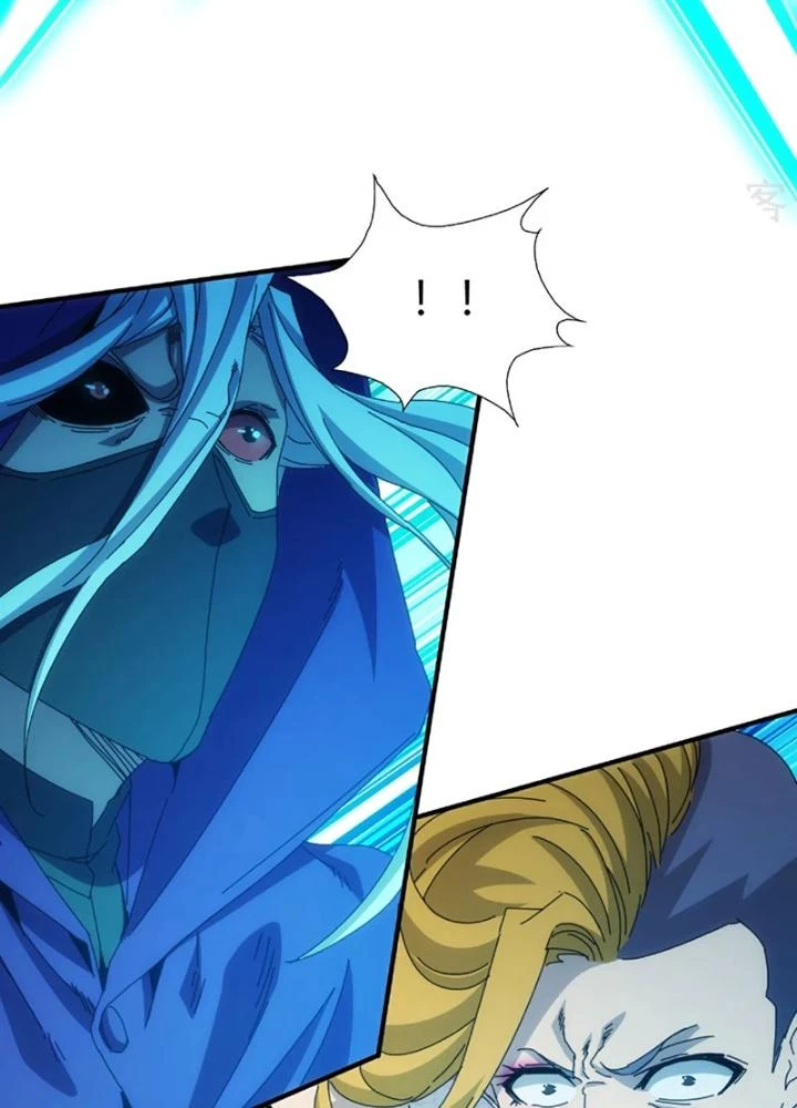 Căn Hộ Thái Hư Chapter 80 - Next Chapter 81