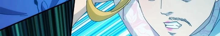Căn Hộ Thái Hư Chapter 80 - Next Chapter 81