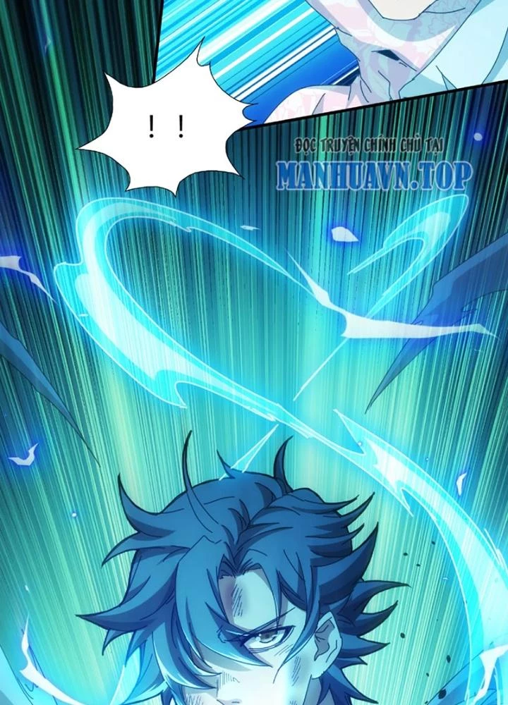 Căn Hộ Thái Hư Chapter 80 - Next Chapter 81