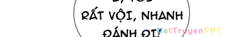 Căn Hộ Thái Hư Chapter 80 - Next Chapter 81