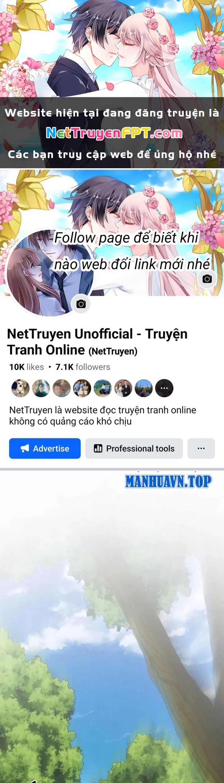 Căn Hộ Thái Hư Chapter 81 - Next Chapter 82