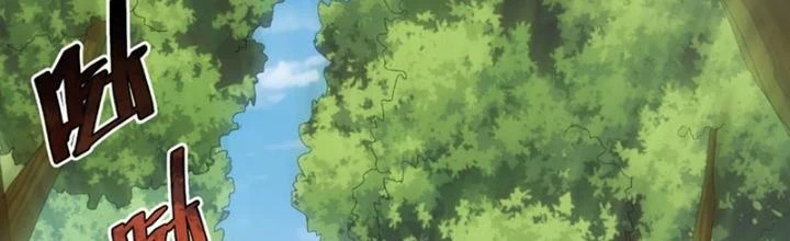 Căn Hộ Thái Hư Chapter 81 - Trang 2