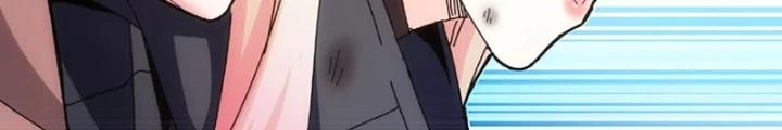 Căn Hộ Thái Hư Chapter 81 - Trang 2