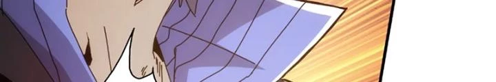 Căn Hộ Thái Hư Chapter 81 - Trang 2