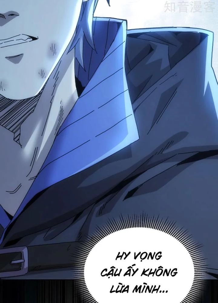 Căn Hộ Thái Hư Chapter 81 - Trang 2