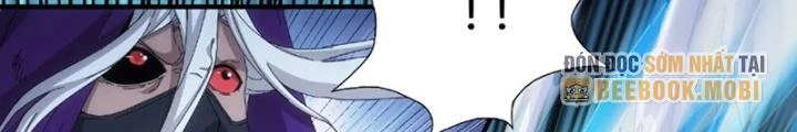 Căn Hộ Thái Hư Chapter 81 - Trang 2