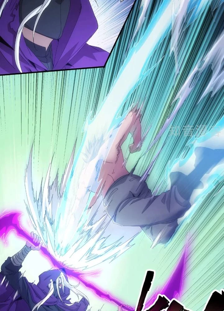 Căn Hộ Thái Hư Chapter 81 - Trang 2