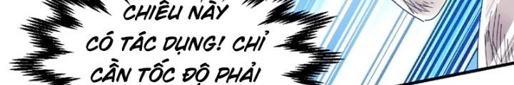 Căn Hộ Thái Hư Chapter 81 - Trang 2