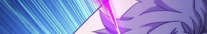 Căn Hộ Thái Hư Chapter 81 - Trang 2
