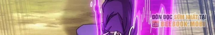 Căn Hộ Thái Hư Chapter 81 - Trang 2