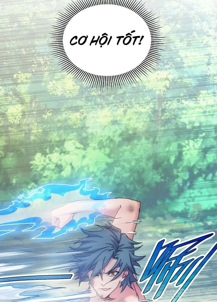 Căn Hộ Thái Hư Chapter 81 - Trang 2