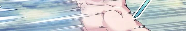 Căn Hộ Thái Hư Chapter 81 - Trang 2