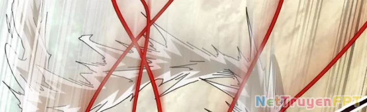 Căn Hộ Thái Hư Chapter 82 - Next Chapter 83