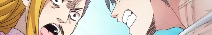 Căn Hộ Thái Hư Chapter 82 - Next Chapter 83