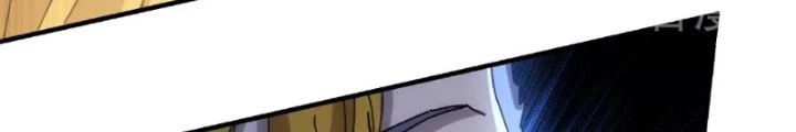 Căn Hộ Thái Hư Chapter 82 - Trang 2