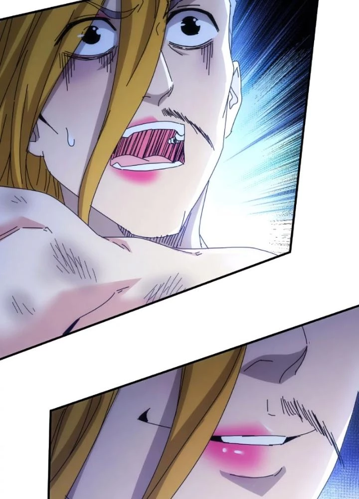 Căn Hộ Thái Hư Chapter 82 - Next Chapter 83