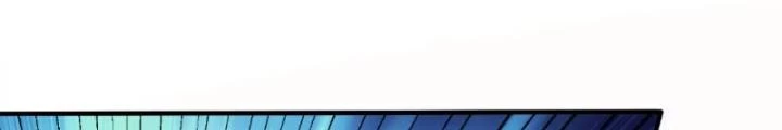 Căn Hộ Thái Hư Chapter 82 - Trang 2