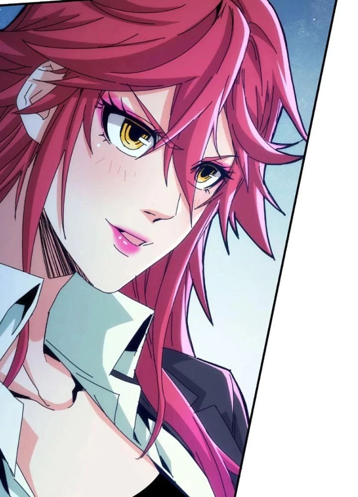 Căn Hộ Thái Hư Chapter 82 - Next Chapter 83