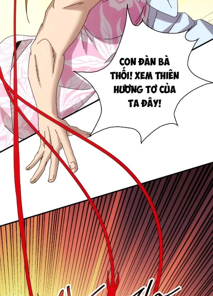 Căn Hộ Thái Hư Chapter 82 - Trang 2