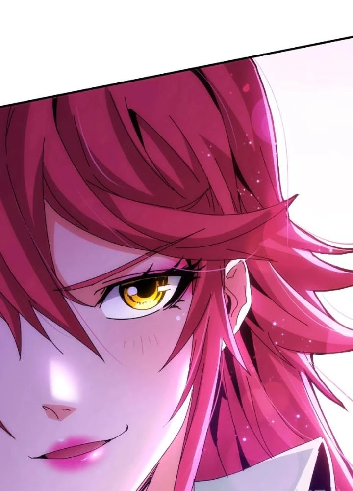Căn Hộ Thái Hư Chapter 82 - Next Chapter 83