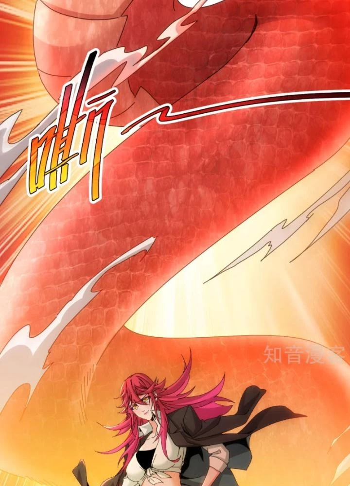 Căn Hộ Thái Hư Chapter 82 - Trang 2