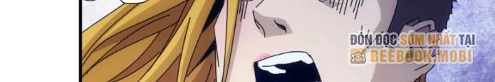 Căn Hộ Thái Hư Chapter 82 - Next Chapter 83
