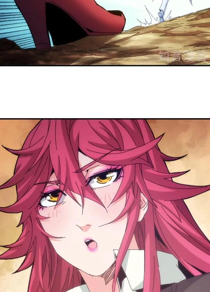 Căn Hộ Thái Hư Chapter 82 - Next Chapter 83