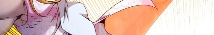 Căn Hộ Thái Hư Chapter 82 - Next Chapter 83