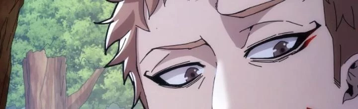 Căn Hộ Thái Hư Chapter 83 - Trang 2