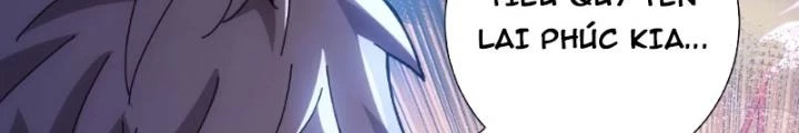 Căn Hộ Thái Hư Chapter 83 - Trang 2