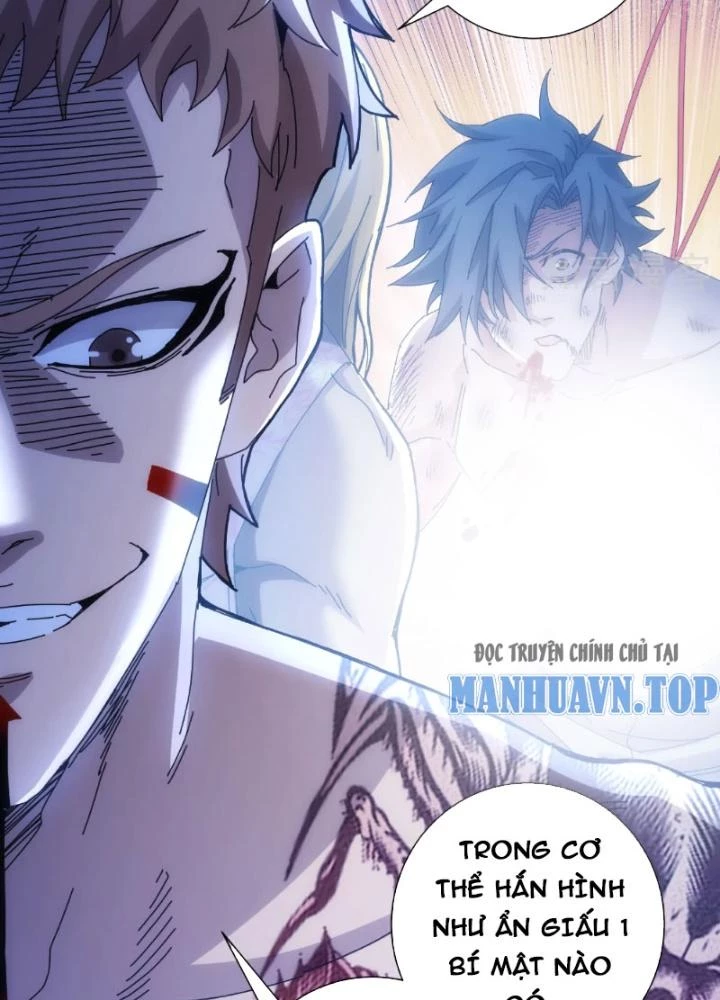 Căn Hộ Thái Hư Chapter 83 - Trang 2