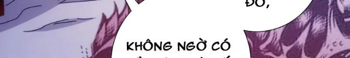 Căn Hộ Thái Hư Chapter 83 - Trang 2