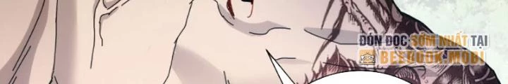 Căn Hộ Thái Hư Chapter 83 - Trang 2