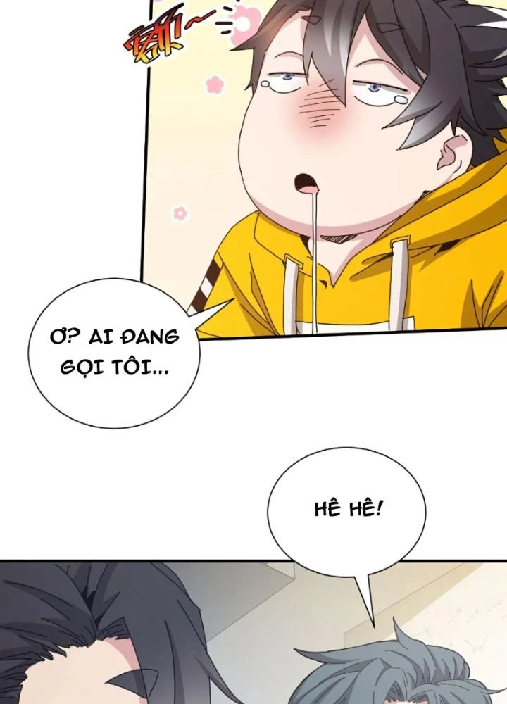 Căn Hộ Thái Hư Chapter 83 - Trang 2