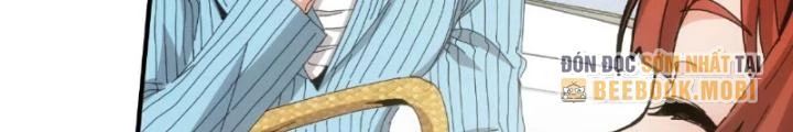 Căn Hộ Thái Hư Chapter 83 - Trang 2