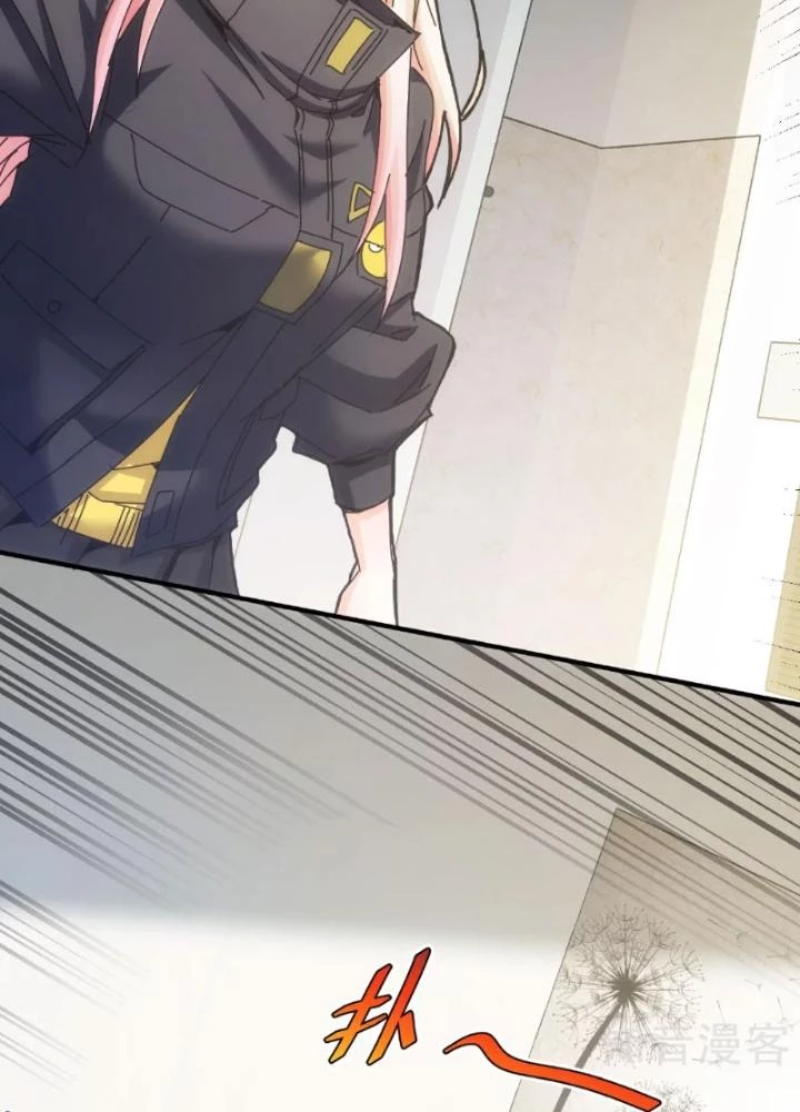Căn Hộ Thái Hư Chapter 83 - Trang 2
